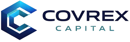 Covrex Capital